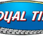 Royal Tire, Inc.
