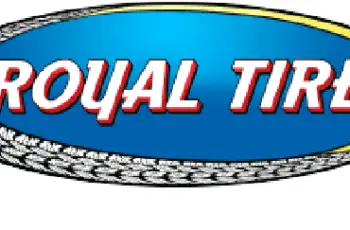 Royal Tire, Inc. Headquarters & Corporate Office