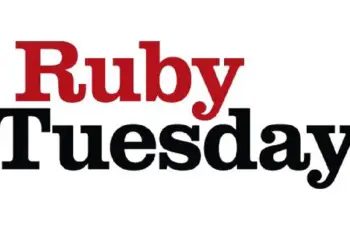 Ruby Tuesday Headquarters & Corporate Office