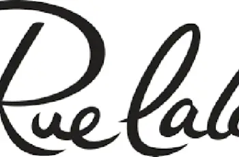 Rue La La Headquarters & Corporate Office