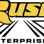 Rush Enterprises