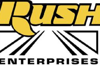 Rush Enterprises Headquarters & Corporate Office