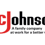 S. C. Johnson & Son, Inc.