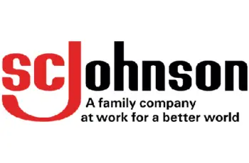 S. C. Johnson & Son, Inc. Headquarters & Corporate Office