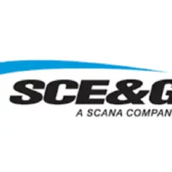 SCE&G Headquarters & Corporate Office
