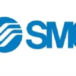 SMC Corporation of America