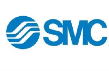 SMC Corporation of America Headquarters & Corporate Office