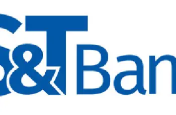 S&T Bank Headquarters & Corporate Office