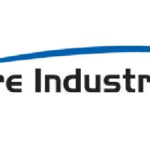 Sabre Industries, Inc.