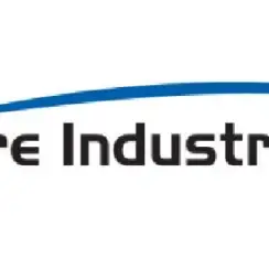 Sabre Industries, Inc. Headquarters & Corporate Office