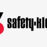 Safety-Kleen, Inc.