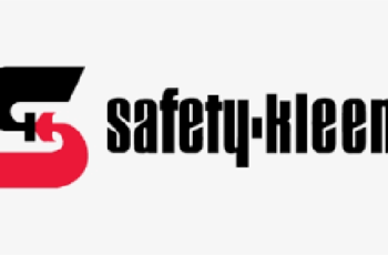 Safety-Kleen, Inc. Headquarters & Corporate Office