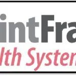 Saint Francis Health System, Inc.