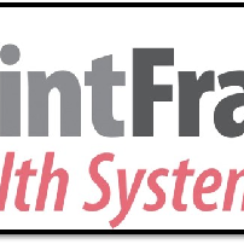 Saint Francis Health System, Inc. Headquarters & Corporate Office