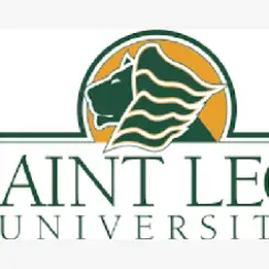 Saint Leo University Headquarters & Corporate Office