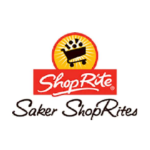 Saker Shoprites, Inc.