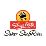 Saker Shoprites, Inc.