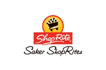 Saker Shoprites, Inc. Headquarters & Corporate Office