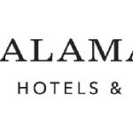 Salamander Hotels & Resorts