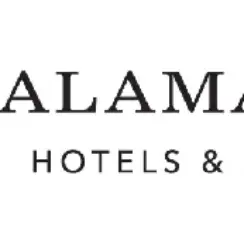 Salamander Hotels & Resorts Headquarters & Corporate Office Salamander Hotels & Resorts Headquarters & Corporate Office