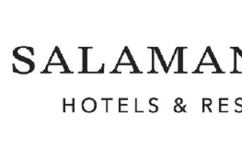 Salamander Hotels & Resorts Headquarters & Corporate Office