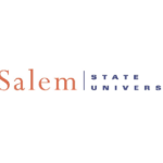 Salem State University