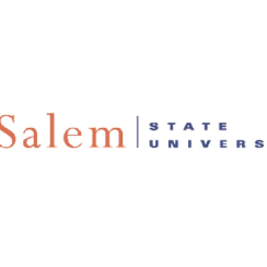 Salem State University Headquarters & Corporate Office