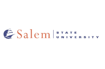 Salem State University Headquarters & Corporate Office