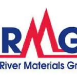 Salt River Materials Group