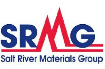 Salt River Materials Group Headquarters & Corporate Office
