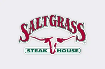 Saltgrass Steak House Headquarters & Corporate Office