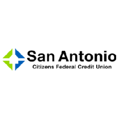 San Antonio Citizens Federal Credit Union Headquarters & Corporate Office San Antonio Citizens Federal Credit Union Headquarters & Corporate Office