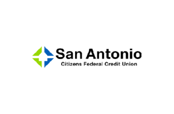 San Antonio Citizens Federal Credit Union Headquarters & Corporate Office