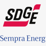 San Diego Gas & Electric