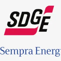 San Diego Gas & Electric Headquarters & Corporate Office