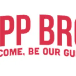 Sapp Bros., Inc. Headquarters & Corporate Office