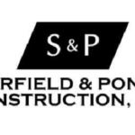 Satterfield & Pontikes Construction, Inc. Headquarters & Corporate Office Satterfield & Pontikes Construction, Inc.