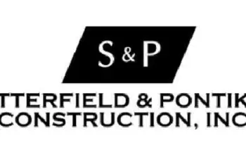Satterfield & Pontikes Construction, Inc. Headquarters & Corporate Office