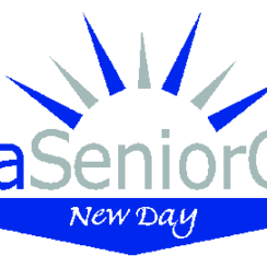 Savaseniorcare, LLC Headquarters & Corporate Office