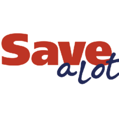 Save A Lot Headquarters & Corporate Office
