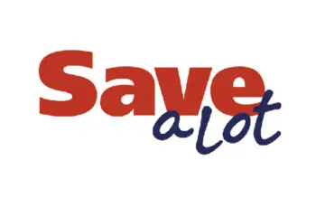 Save A Lot Headquarters & Corporate Office