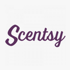 Scentsy Headquarters & Corporate Office
