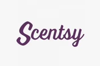 Scentsy Headquarters & Corporate Office