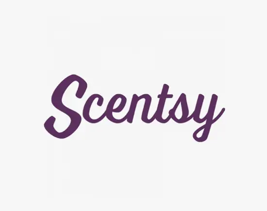 Scentsy Headquarters & Corporate Office