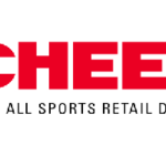 Scheels All Sports