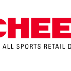 Scheels All Sports Headquarters & Corporate Office