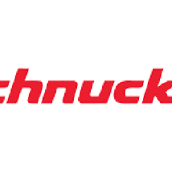 Schnucks Headquarters & Corporate Office