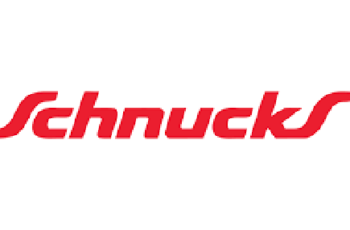 Schnucks Headquarters & Corporate Office