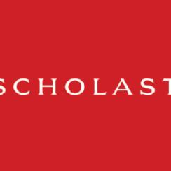 Scholastic Corporation Headquarters & Corporate Office