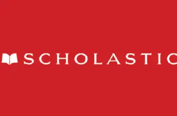 Scholastic Corporation Headquarters & Corporate Office